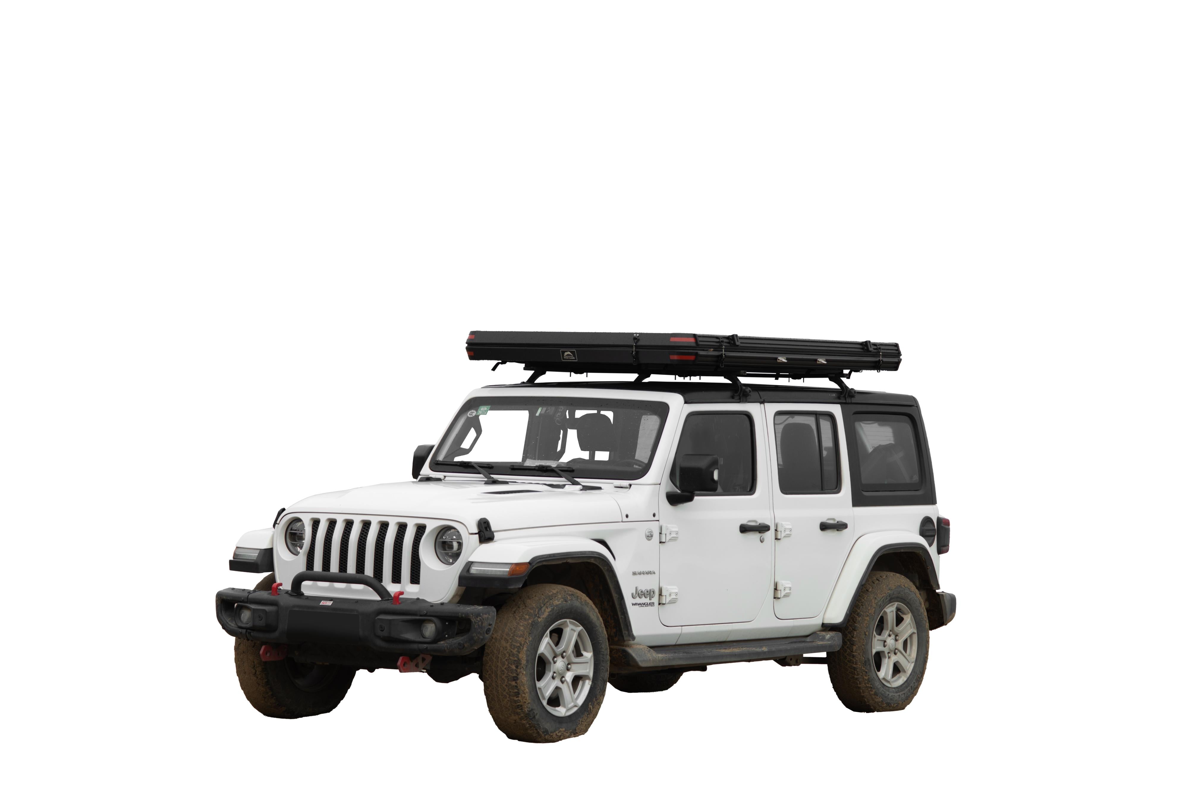 (ID24324)