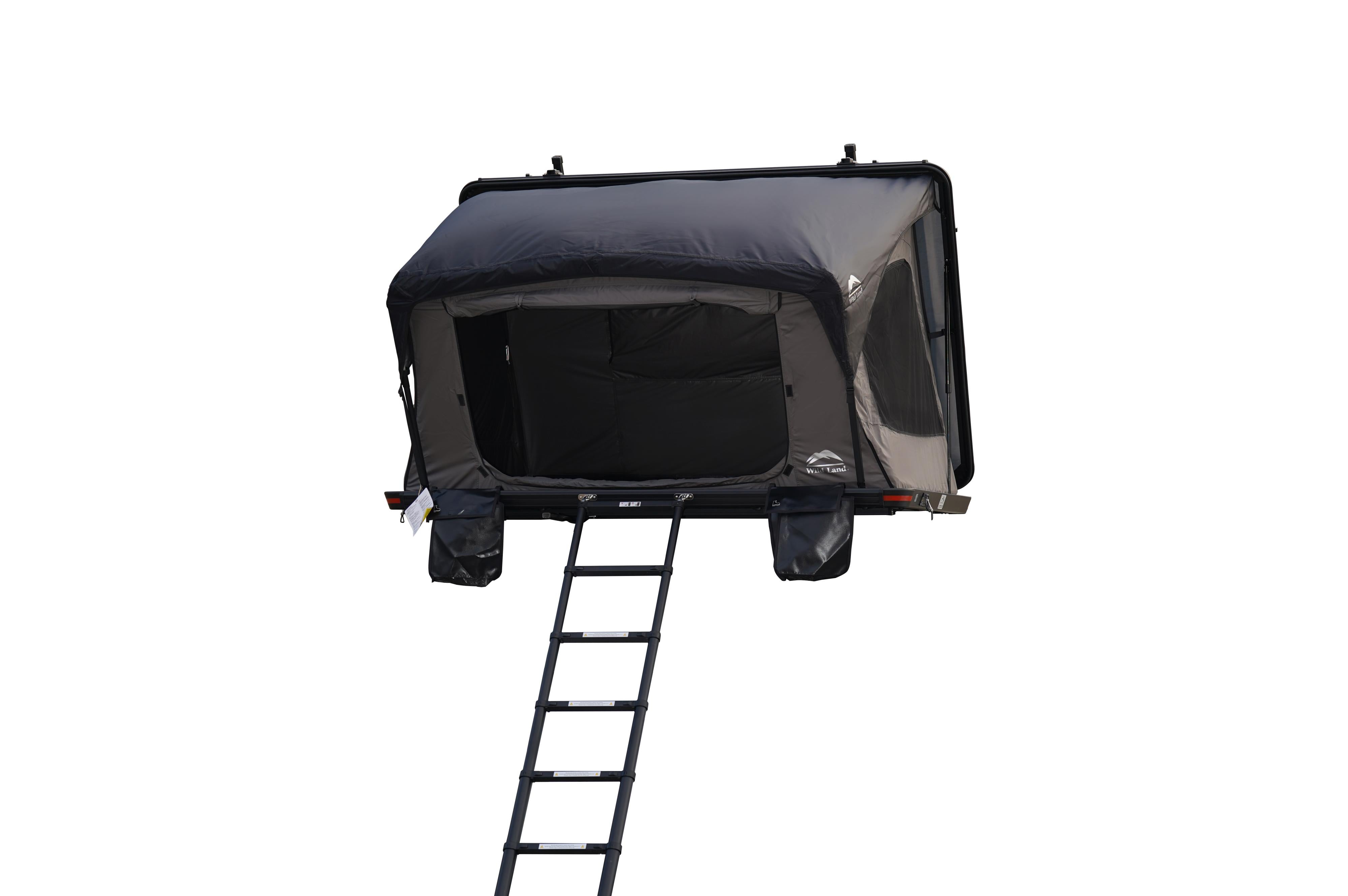 (ID24325)