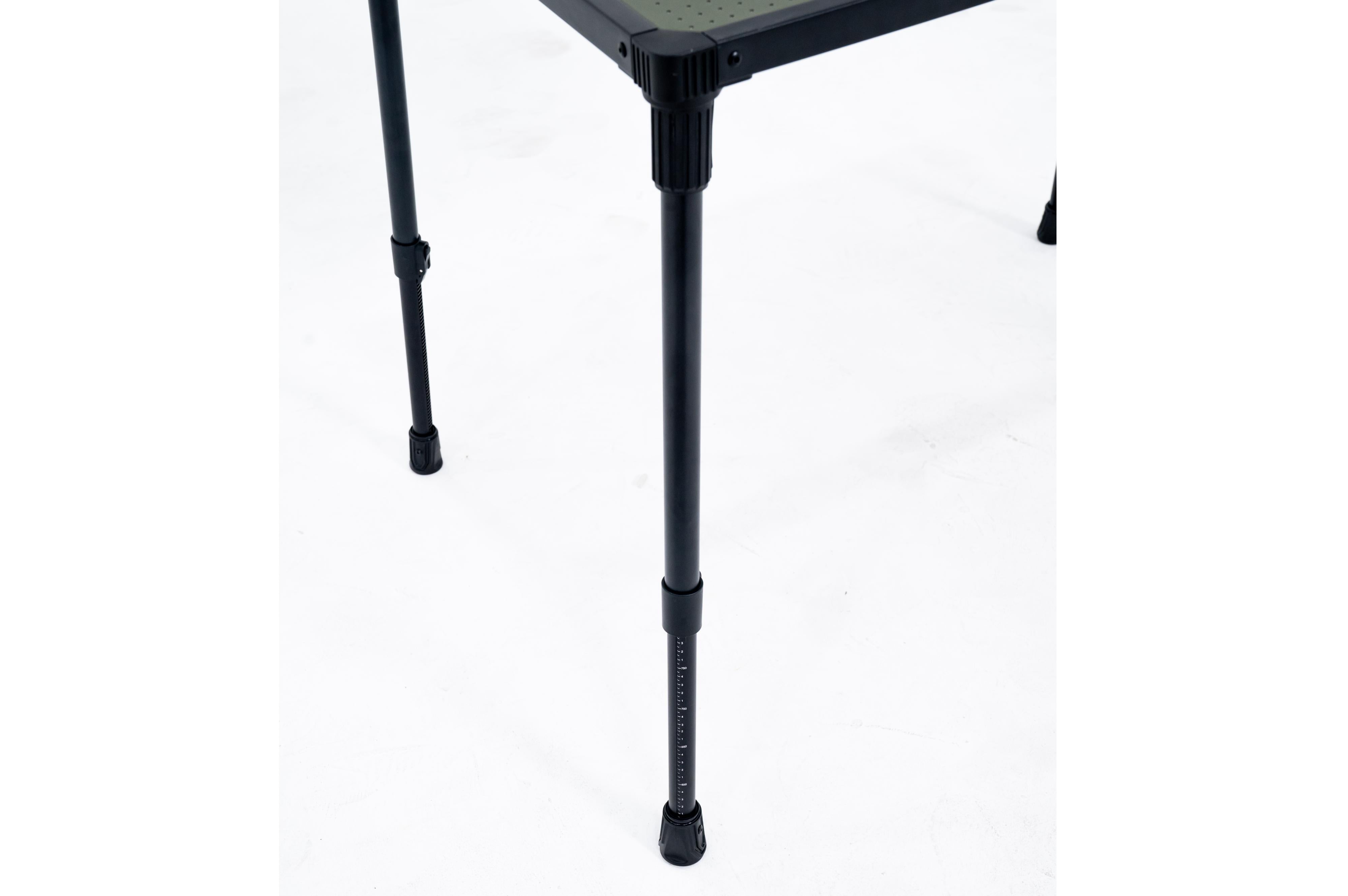 (ID24395)