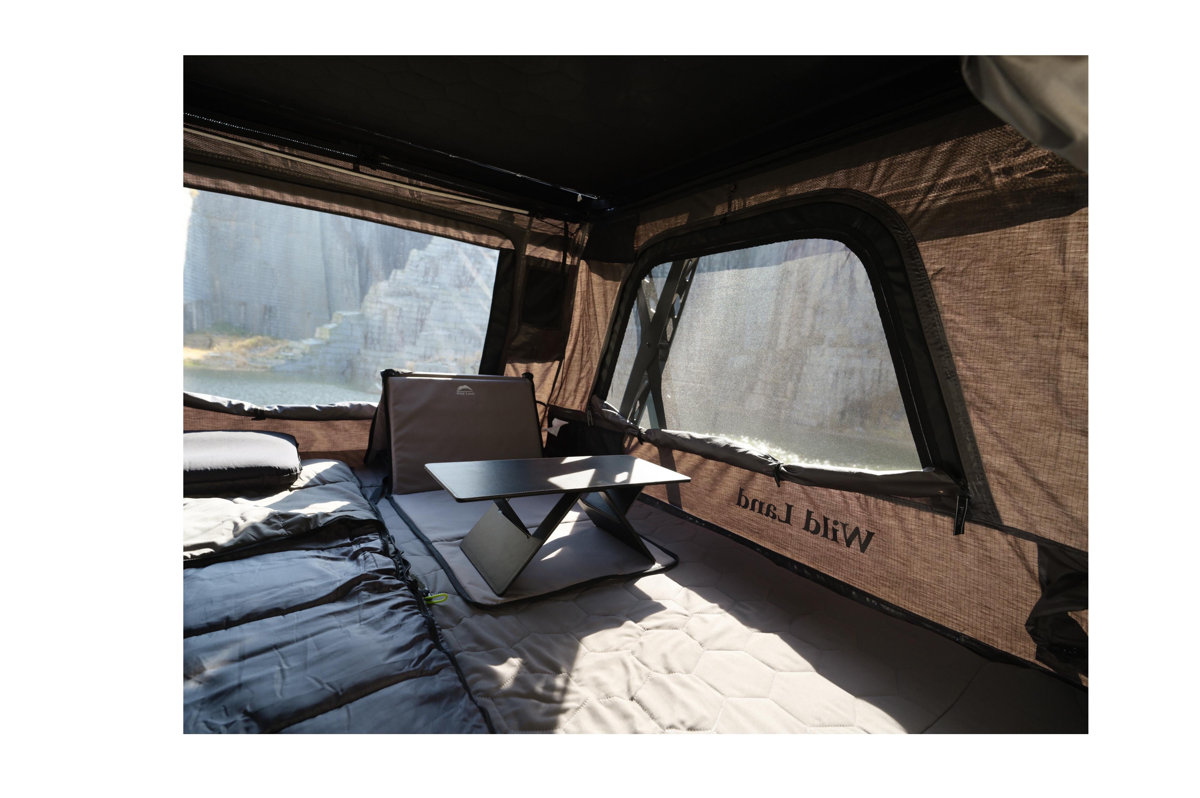 (ID24251)