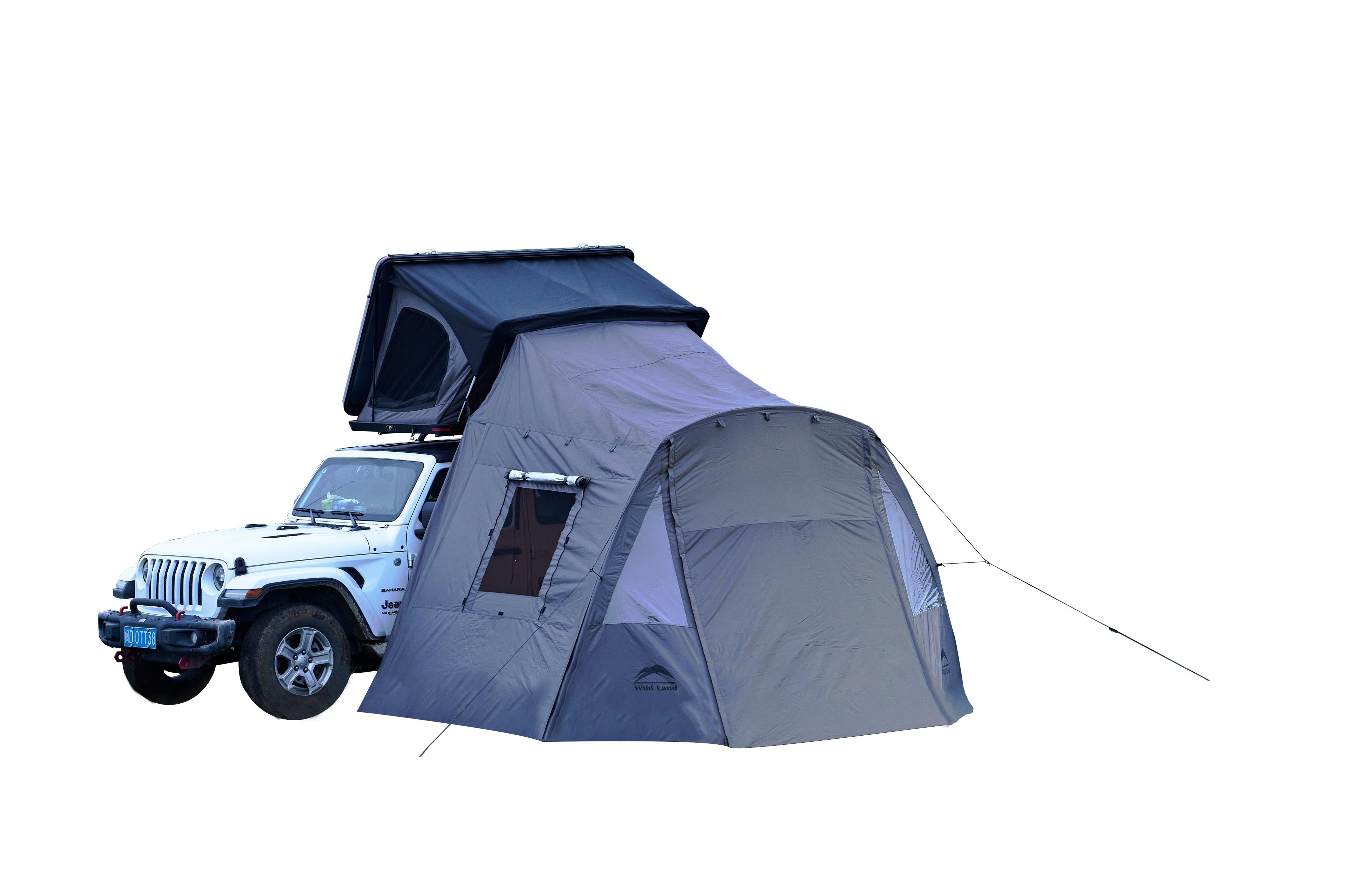 (ID14940)
